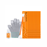 K&F Concept cleaning kit for APS-C sensors