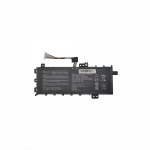 Pakaitinė baterija ASUS B21N1818, 4150mAh