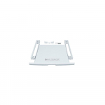 Skalbimo ma&scaron;inos dalis - Bosch WTZ11400