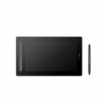 Grafikos plan&scaron;etė - XP-Pen Artist 13 2-oji 13.3" 1920x1080 8192 lygiai slėgio jautrumo