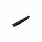 Pakaitinė baterija ASUS A41-X550, 2600mAh