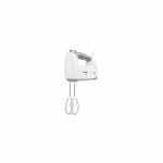 Rankinis Plaktuvas - Bosch MFQ36440 450 W Baltas