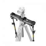 Kameros Slankiklis - Zeapon Micro 4 M700 469mm Ilgis 770mm Kelionė 12kg Talpa