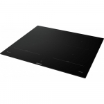 Indukcinė Viryklė - Gorenje GI6443BSCWF 4 Zonos 3000W Stiklo-Ceramika