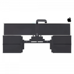 Baterija (Original), Apple MacBook Air 15 (2023) / MacBook Air 15 (2024) / MacBook Air 15 (2025)