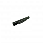 Pakaitinė ne&scaron;iojamojo kompiuterio baterija ASUS A32-K53, 4400mAh