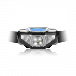 everActive Headlight DOT HL-120 žibintas ant galvos