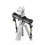 Kameros Slankiklis - Zeapon Micro 4 M500 379mm Ilgis 590mm Kelionė 12kg Apkrova