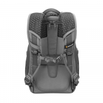 Kameros kuprinė - VANGUARD VEO ADAPTOR 44 USB, pamink&scaron;tinta petne&scaron;a, 13&rdquo; skyrius, pilka