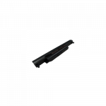 Pakaitinė ne&scaron;iojamojo kompiuterio baterija ASUS A32-K55, 4400mAh
