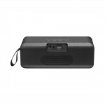 Ne&scaron;iojamas Garsiakalbis - Defender Q1 10W