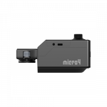 Kameros Slankiklio Variklio Modulis - Zeapon Micro 4 Variklis 0.18-178 mm/s 12 kg Apkrova
