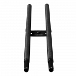 Kameros stovas - Syrp Magic Carpet CF 60cm anglies pluo&scaron;tas