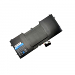 Pakaitinė baterija DELL C4K9V, 6300mAh