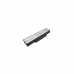 Pakaitinė baterija ASUS A32-K72, 4400mAh