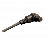 Kameros priedas - Syrp Genie Kabel Link Canon kameroms