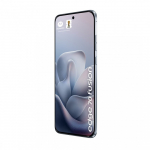 Mobilus telefonas -  Motorola edge 70 fusion, Snapdragon 7s Gen 3, 12GB RAM, 256GB, &scaron;viesiai mėlyna