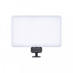 LED &Scaron;viestuvas Ulanzi VL120 WB (3200 K - 6500 K)
