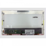 Matrica 15.6&ldquo; 1366x768 HD, LED, matte, 30pin (kairė), A+