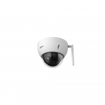 Mini IP valdoma kamera 2MP STARLIGHT (1920x1080) 1~25fps, 4x zoom, IP66 WIFI