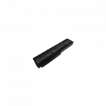 Pakaitinė baterija ASUS A32-M50, 4400mAh