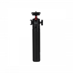 Trikojis - Ulanzi Mt-16