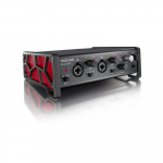 Garso sąsaja - Tascam US-2X2HR 192kHz USB
