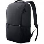 Kuprinė - Dell Cp3724 40,6 Cm (16") Juoda