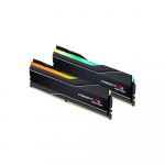 RAM Modulis - G.Skill Trident Z5 RGB F5-6400J3039G16GX2-TZ5NR 32GB DDR5 6400MHz