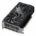 Vaizdo Plok&scaron;tė - GIGABYTE GeForce RTX 5060 Ti 16GB GDDR7 2587MHz 3xDP 1xHDMI
