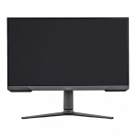 Monitorius -  Samsung LS32FG510EUXEN 32" QHD 180Hz FreeSync