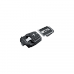 Adapter - Manfrotto Trapecinis lak&scaron;tų adapteris stogo plok&scaron;tėms
