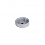 Instaliacijos Dėžė - PFA137 Aliuminis 122x32mm -40&deg;C iki 60&deg;C 1.0Kg Apkrova