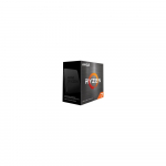 Procesorius - AMD Ryzen 7 5700G 2.4GHz 8-Core 20MB Cache AM4