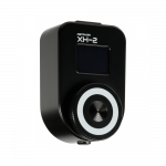 &Scaron;viesos matuoklis - AstrHori XH-2 EV1&ndash;EV22, ISO, USB-C krovimas