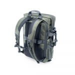 Kameros kuprinė - VANGUARD VEO SELECT45M DSLR/Mirrorless atsparus orui žalias