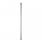 Ap&scaron;vietimo priedas - Godox fokusavimo strypas Paraboliniam 68/88, 2 metų garantija