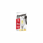 Energizer LED candle filament E14 S9030 lemputė