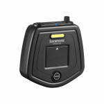 Interkomo Sistema - Saramonic WiTalk HUB Pilno Duplexo 17 Vartotojų 400m Diapazonas