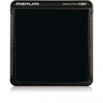 Fotografijos filtras - Marumi ND32000 neutralaus tankio su magnetiniu tvirtinimu