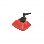 Svoriai - Manfrotto 6.7kg Prie&scaron;svara