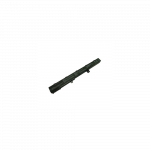 Pakaitinė baterija ASUS A41N1308, 2200mAh