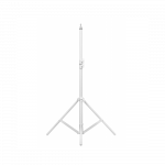 Ap&scaron;vietimo Stovas - Newell Taranis 200cm Auk&scaron;tis 5kg Apkrova 1.35kg Svoris