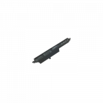 Pakaitinė baterija ASUS VivoBook X200CA, A31N1302, 2600mAh