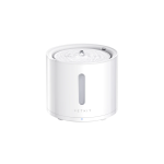 Gyvūnų priežiūra - Petkit Eversweet Solo 2 Smart Water Fountain 2L 3-Stage Filter