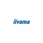 Monitorius - iiyama ProLite X2493HSU-B1 24" FHD IPS 1ms HDMI 350cd/m&sup2;