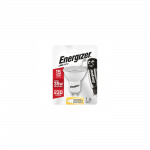 Energizer LED GU10 S8689 lemputė