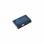 Pakaitinė baterija ACER BATBL50L6, 5200mAh