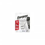 Energizer LED GU10 8911 lemputė