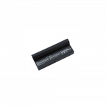 Pakaitinė baterija ASUS AL23-901, 7800mAh